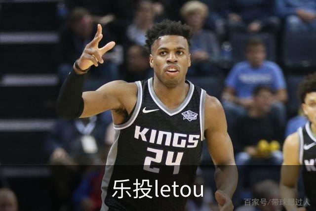 乐投letou公司介绍图